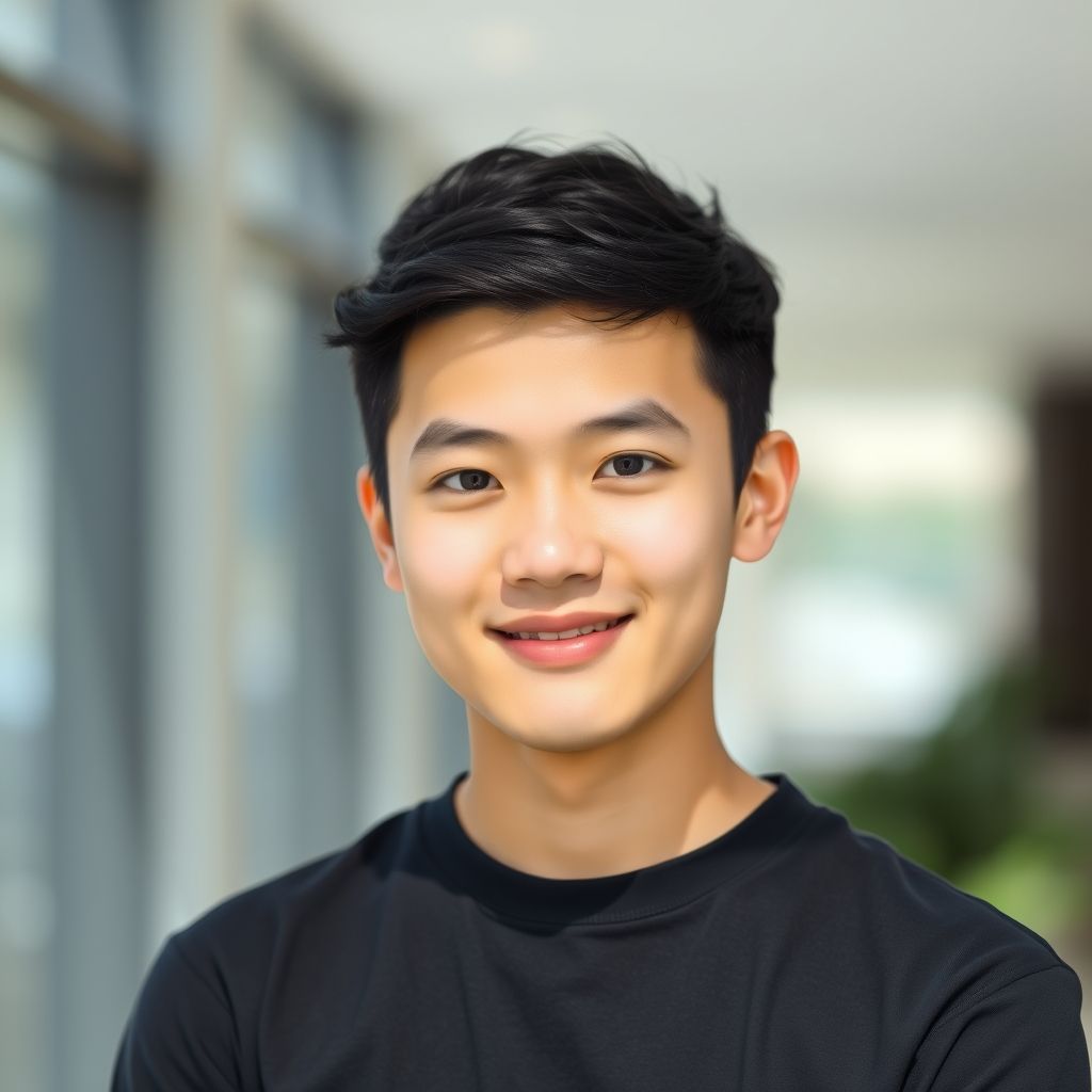 นรินทร์ พงษ์ศิริ